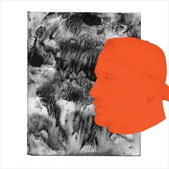 Cover for Dma · Pheel Phree (LP) (2013)
