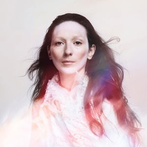 This Is My Hand - My Brightest Diamond - Musiikki - ASTHMATIC KITTY RECORDS - 0656605610313 - maanantai 15. syyskuuta 2014