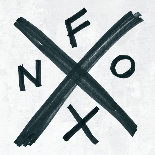 Hardcore 10" - Nofx - Muzyka - FAT WRECK - 0751097077313 - 28 lipca 2011