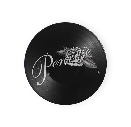 Penrose Showcase Vol. II -  - Musik - Penrose / Daptone Records - 0823134880313 - 20. april 2024