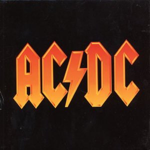 Cover for AC/DC · 15lp Box Set (LP) [Limited edition] [Box set] (1990)