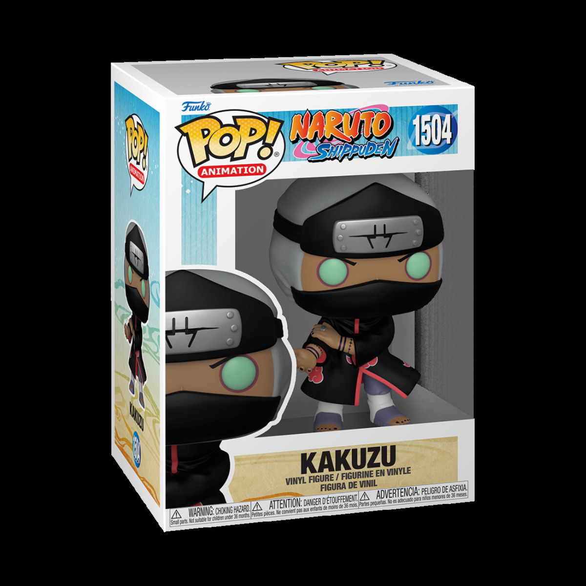 Naruto Funko cheapest pop