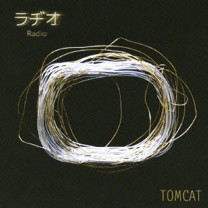 Cover for Tomcat · Radio (CD) [Japan Import edition] (2009)