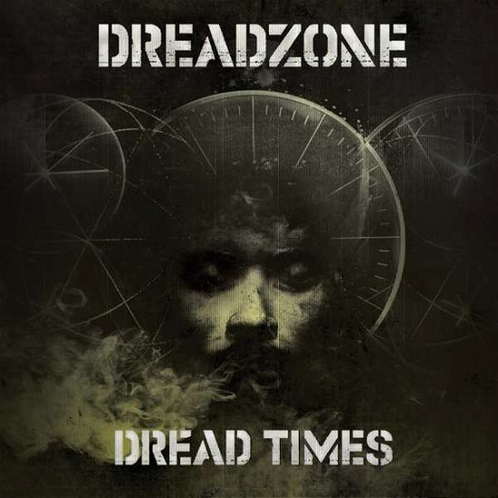 Dread Times - Dreadzone - Musik - DUBWISER RECIRDS - 5024545844313 - 18. januar 2019