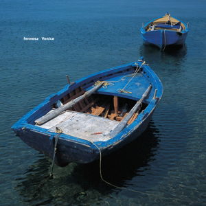 Venice - Fennesz - Music - TO&GO - 5027803145313 - October 21, 2014