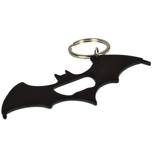 Cover for Paladone · Batman Multi Tool (MISC)