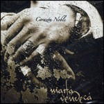 Cover for Maita Vende Ca · Corazon Noble (CD) (2010)