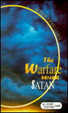 Warfare with Satan the - Jessie Penn-lewis - Books - CLC PUBLICATIONS - 9780875087313 - February 1, 1994