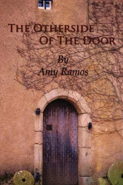 Cover for Amy Ramos · The Other Side of the Door (Paperback Book) (2012)