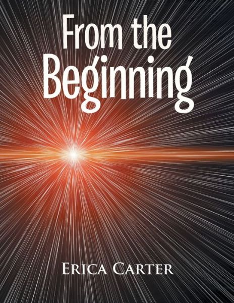 Cover for Erica Carter · From the Beginning (Paperback Book) (2016)