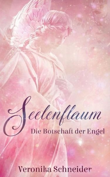 Cover for Schneider · Seelenflaum (Bog) (2018)