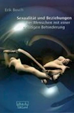 Sexualität und Beziehungen - Bosch - Książki -  - 9783871590313 - 