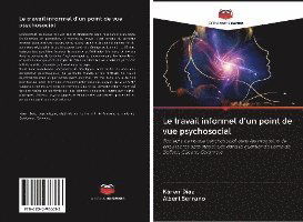 Cover for Diaz · Le travail informel d'un point de (Bok)