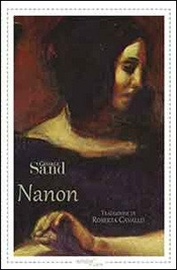 Cover for George Sand · Nanon (Bog)