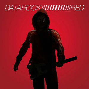 Red - Datarock - Music -  - 0067003084314 - August 25, 2009