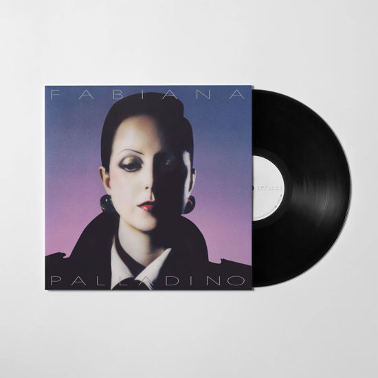 Fabiana Palladino - Fabiana Palladino - Musik - XL RECORDINGS - 0191404702314 - 5. april 2024