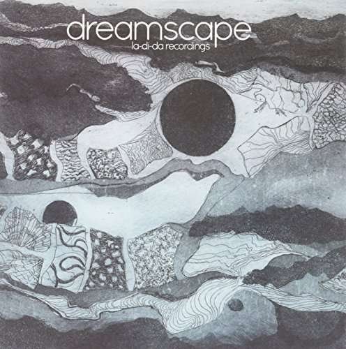 Cover for Dreamscape · La-di-da Recordings (LP) (2012)