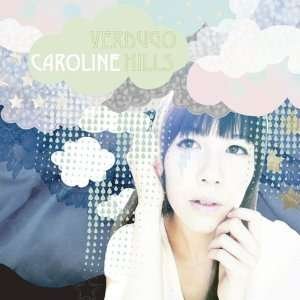 Cover for Caroline · Verdugo Hills (CD) [Japan Import edition] (2011)