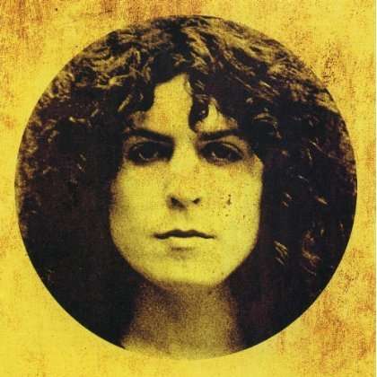 Legend of T.rex - T.rex - Música - UNIVERSAL - 4988005822314 - 1 de julio de 2014