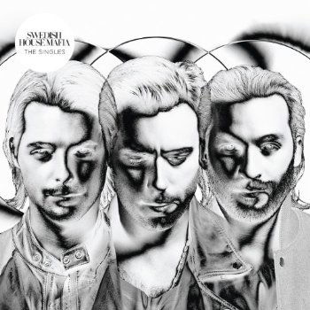 The Single - Swedish House Mafia - Musiikki - Emi - 5099995808314 - perjantai 22. maaliskuuta 2013