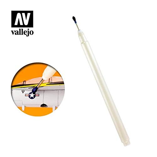 GUNDAM TOOLS - Pick Up Tool - P.Derive - Other - Acryicos Vallejo, S.L - 8429551930314 - 