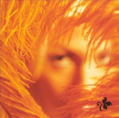 Stone Temple Pilots · Shangri-la Dee Da (LP) (2015)