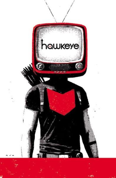 Hawkeye Volume 4: Rio Bravo (Marvel Now) - Matt Fraction - Bøger - Marvel Comics - 9780785185314 - 28. juli 2015