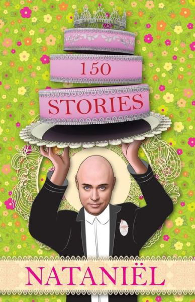Cover for Nataniel · 150 Stories (Paperback Book) (2014)