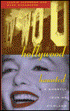 Cover for Laurie Jacobson · Hollywood Haunted: A Ghostly Tour of Filmland (Hardcover Book) (1994)