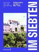 Cover for Tarek Leitner · Im Siebten (Book) (2022)