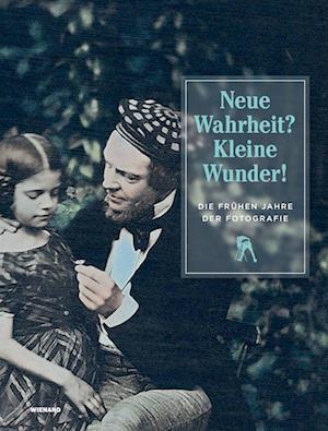 Cover for Hans-W Gummersbach · Neue Wahrheit? Kleine Wunder! (Book) (2023)