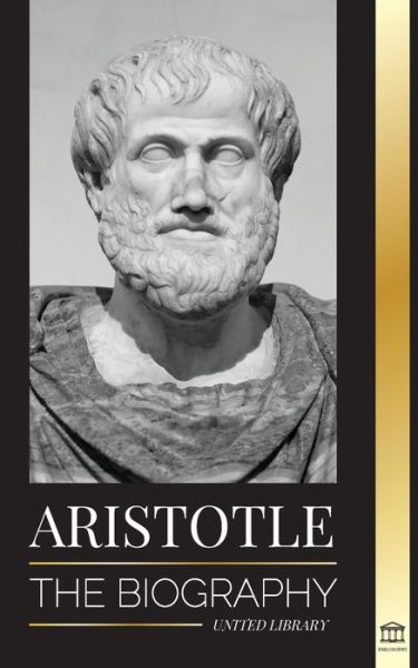 Cover for United Library · Aristotle (Paperback Book) (2021)