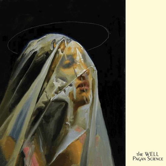 Cover for Well · Pagan Science (LP) (2016)