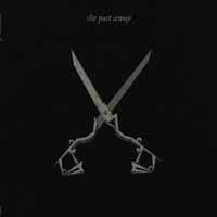 X - She Past Away - Music - DEAD SCARLET - 0648275357315 - May 22, 2020