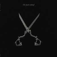 X - She Past Away - Música - DEAD SCARLET - 0648275357315 - 14 de janeiro de 2022