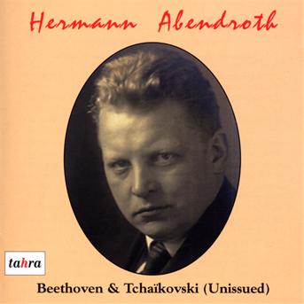 Cover for Beethoven / Tchaikovsky · Piano Concerto No.4 &amp; No.1 (CD) (2010)