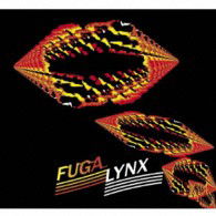 Fuga - Lynx - Music - INDIES LABEL - 4560277420315 - April 13, 2013