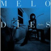 Cover for Kiyoharu · Melodies (CD) [Japan Import edition] (2007)