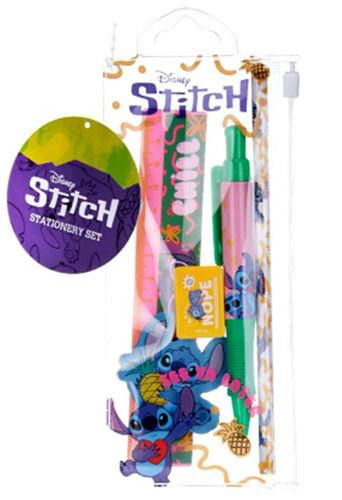 Cover for Disney: Pyramid · Lilo and Stitch - You're My Fave (Stationery Set / Set Cancelleria) (MERCH)