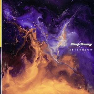 Afterglow - Sleep Theory - Music - Epitaph - 8714092808315 - May 16, 2025
