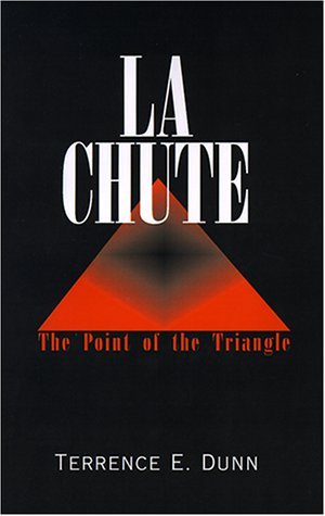 Cover for Terrence E. Dunn · La Chute (Taschenbuch) [1st edition] (2000)