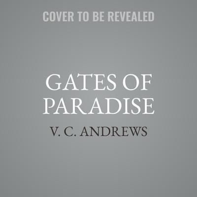 Cover for V.C. Andrews · Gates of Paradise (CD) (2019)