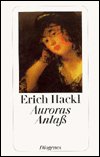 Hackl · Auroras Anlass (Book)