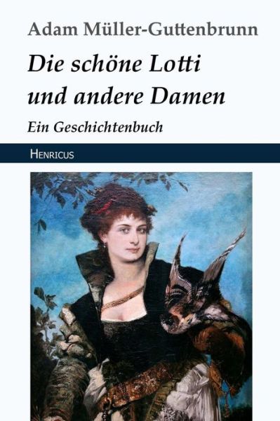 Die Sch - M - Bøger - Henricus Edition Deutsche Klassik - 9783847823315 - 17. november 2018