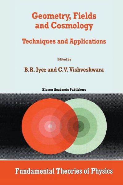 Cover for Gheorghe Paun · Marcus Contextual Grammars - Studies in Linguistics and Philosophy (Paperback Book) [Softcover reprint of the original 1st ed. 1997 edition] (2010)