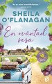 Cover for Sheila O'Flanagan · En oväntad resa (Paperback Book) (2022)