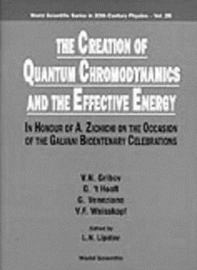 Selected Papers Of Richard Feynman (With Commentary) - World Scientific Series In 20th Century Physics - Richard P. Feynman - Bøker - World Scientific Publishing Co Pte Ltd - 9789810241315 - 25. oktober 2000