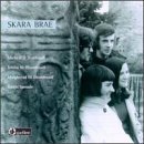 Cover for Skara Brae (CD) (1998)