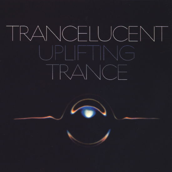 Trancelucent Uplifting Trance - Razlicni Izvajalci - Music - Transient - 0661171262316 - November 11, 2005