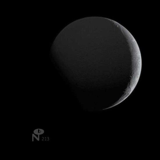 Black Moon - Valium Aggelein - Muziek - NUMERO - 0825764121316 - 18 september 2020
